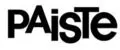 Paiste