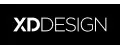 XD Design