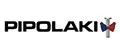 PIPOLAKI