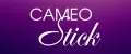 CameoStick