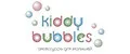 Kiddy bubbles