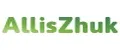 AllisZhuk