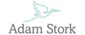 Adam Stork