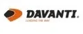 Davanti