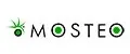 MOSTEO