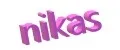 nikas