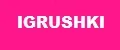 IGRUSHKI