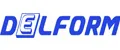 DELFORM