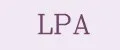 LPA