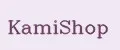 Kamishop