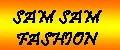 sam sam fashion