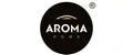 Aroma home