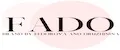FADO