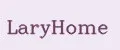 LaryHome