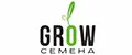 семена GROW