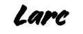 LARC