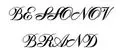 BESSONOV BRAND