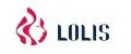 LOLIS