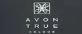 AVON TRUE