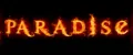 Paradisе