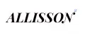 ALLISSON