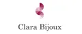 Clara Bijoux
