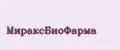 МираксБиоФарма