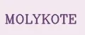 MOLYKOTE