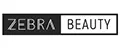 ZebraBeauty