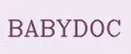 BABYDOC