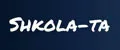 Shkola-ta