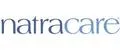 NATRACARE