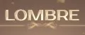 Lombre