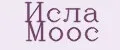 Исла Моос