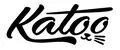 KATOO