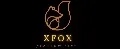 XFOX