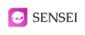 Sensei
