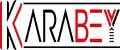 KARABEY