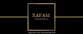 RAFAM