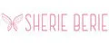 Sherie Berie