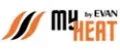 Myheat