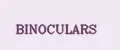 Binoculars