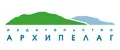 Издательство Архипелаг