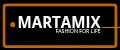 Martamix