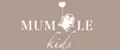 Mumble Kids