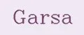 GARSA