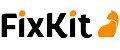 FixKit.