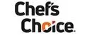 Chefs Choice