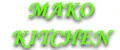 MAKO_KITCHEN