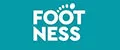 Footness